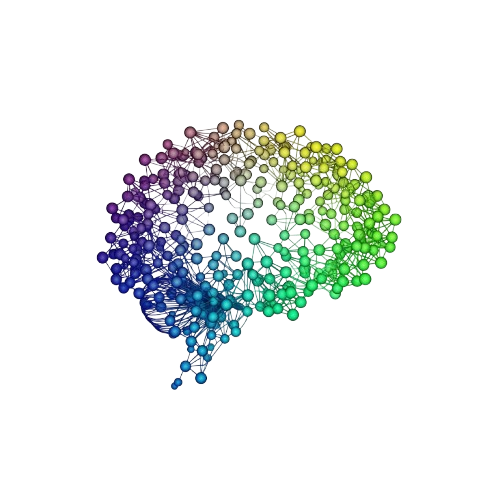 Neuronet Profile